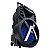 Caixa de Som Amplificada Bluetooth 12"480w - Imagem 2