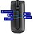 Caixa de Som Bluetooth RGB Super Nova Xtrad Extreme 10w Preta - Imagem 4