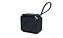 Caixa de Som Portátil Bluetooth Bright Preto - C02 - Preto - Imagem 1