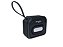 Caixa de Som Portátil Bluetooth Bright Preto - C02 - Preto - Imagem 2