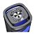 Caixa de Som Bluetooth Bomber Party 1360 8″ 1500w Festa - Imagem 2