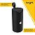 Caixa de Som Bluetooth Bomber Party 1360 8″ 1500w Festa - Imagem 3