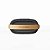 Caixa De Som Bluetooth Bomberbag Black Portátil 12w Potente - Imagem 5