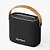 Caixa De Som Bluetooth Bomberbag Black Portátil 12w Potente - Imagem 2