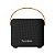 Caixa De Som Bluetooth Bomberbag Black Portátil 12w Potente - Imagem 1