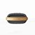 Caixa De Som Bluetooth Bomberbag Cinza Portátil 12w Potente - Imagem 3