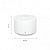 Caixa De Som Bluetooth Mini Xiaomi 2 W White - Imagem 3