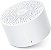Caixa De Som Bluetooth Mini Xiaomi 2 W White - Imagem 1