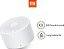 Caixa De Som Bluetooth Mini Xiaomi 2 W White - Imagem 2