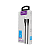 Cabo Usb Para Usb C Android Ca-151c 1,5m Preto Nylon Maketech - Imagem 2
