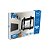 Suporte Para Tv 12 A 43 Fixo Pix PX-F20 Montado Preto - Imagem 3