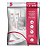 Cabo Displayport Macho Banhado Ouro Branco 2M Gamer 360hz - Imagem 2