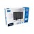 Suporte Tv Monitor De Mesa Pezinho Base de Mesa 20 a 60 50kg - Imagem 3