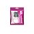Cooler Mini Fan Micro Ventilador 40*40*10mm Fino 12v 0,04a - Imagem 2