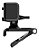 Webcam Genius Facecam 2000X2 Full Hd 1080P Mic - Imagem 3