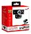 Webcam Genius Facecam 2000X2 Full Hd 1080P Mic - Imagem 2