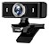Webcam Genius Facecam 2000X2 Full Hd 1080P Mic - Imagem 4