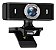 Webcam Genius Facecam 2000X2 Full Hd 1080P Mic - Imagem 1