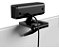 Webcam Genius Facecam 2000X2 Full Hd 1080P Mic - Imagem 5