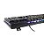 Teclado Gamer Nemesis Semi-Mecânico BackLight Led Rgb Usb 5+ - Imagem 5