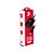 Conversor Adaptador 2 Tela Hdmi Usb 3 Full Hd Windows e Mac - Imagem 3