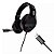 Headset Gamer Rgb 7.1 Usb Plug And Play Ps4 Ps5 Pc Note - Imagem 2