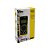 Multimetro Digital Capacimetro Emborrachado E Beep DT9205A - Imagem 2