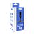 Antena Digital Interna Hdtv Base Imã Plug 90º Cabo 5 Metros - Imagem 4