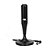 Antena Digital Interna Hdtv Base Imã Plug 90º Cabo 5 Metros - Imagem 2