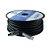 Cabo Hdmi Grande 2.1 Hdr 8k 10k 120hz Vrr Allm 50m Fibra - Imagem 3