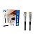 Cabo Hdmi 2.1 8k Hdr 32awg 15 Metros Fibra Otica Ativa - Imagem 1
