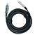 Cabo Hdmi Grande 2.1 Hdr 8k 10k 120hz Vrr Allm 20m Fibra - Imagem 4