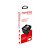 Conversor Video Hdmi x Rca Av Para Box Play 3 Em Tv Antiga - Imagem 2