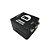 Conversor Video Hdmi x Rca Av Para Box Play 3 Em Tv Antiga - Imagem 3