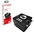 Conversor Video Hdmi x Rca Av Para Box Play 3 Em Tv Antiga - Imagem 1