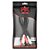 Cabo Audio 2 Rca Para 2 Rca Stereo 2M Niquel Chip Sce - Imagem 3