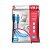 Cabo Extensor Usb 3.1 Usb A Macho Usb A Femea 3.1 5M Azul - Imagem 3