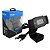 Webcam Hd 720P 30Fps Windows 10 11 PlugnPlay Teams Meet - Imagem 1