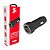 Carregador Veicular Automotivo Super Rápido Turbo 30W Usb C - Imagem 1