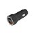 Carregador Veicular Automotivo Super Rápido Turbo 30W Usb C - Imagem 2