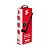 Adaptador Usb Wireless 2.4Ghz Com Antena Usb 2.0 PlugnPlay - Imagem 3