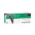 Suporte Para Tv Qled Samsung Micro-Gap 49'' a 65'' Px-09 - Imagem 4
