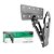 Suporte Para Tv Qled Samsung Micro-Gap 49'' a 65'' Px-09 - Imagem 1