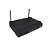 Kit 2 Microfones Sem Fio Microfones Base 607,50 668,70 Mhz - Imagem 2