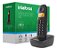 Telefone Sem Fio Intelbras Ts2510 Id De Chamada Até 6 Ramais - Imagem 1