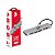 Hub Usb C 1 em 3 Usb 3.0 Leitor Cartão Sd Micro Sd Para Mac - Imagem 1