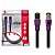 Cabo De Rede Cat8 Rj45 Ethernet Patch Cord 40gbps 2000mhz 2m - Imagem 1