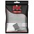 Junção Emenda Hdmi Femea Para Hdmi Femea Full Hd 1080p Pix - Imagem 3