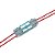Kit 25 Conector Linear De Emenda Elétrica 101E Sg Bargoa Gel - Imagem 3