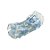 Connect Pro Conector Linear De Emenda 101E Sg Bargoa C/ Gel - Imagem 3